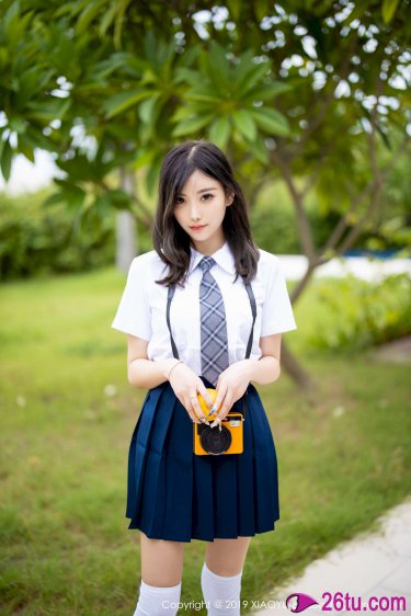 一夜新娘
