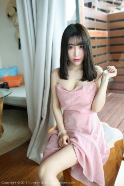 两个人夜晚一起做的运动
