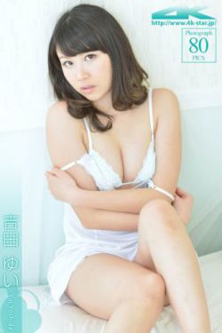 泰奥特曼全集中文版