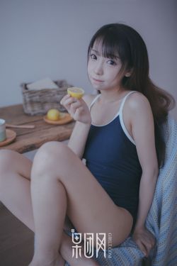 蒋道平