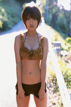 孟非16岁女儿私照曝光