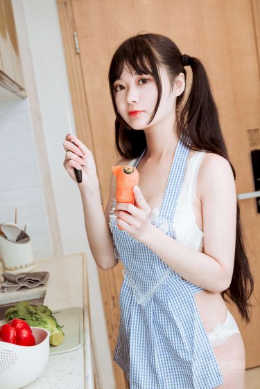 快穿名器炮灰女H