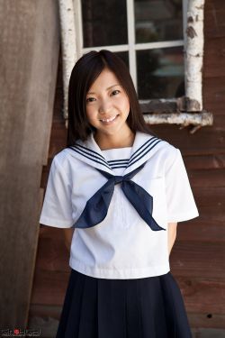 国产开嫩苞实拍