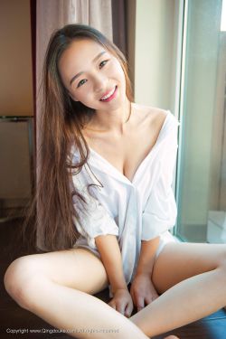 重生修仙